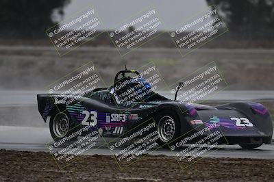 media/Nov-15-2025-CalClub SCCA (Sat) [[7bfa5a7151]]/Race/Group 3/